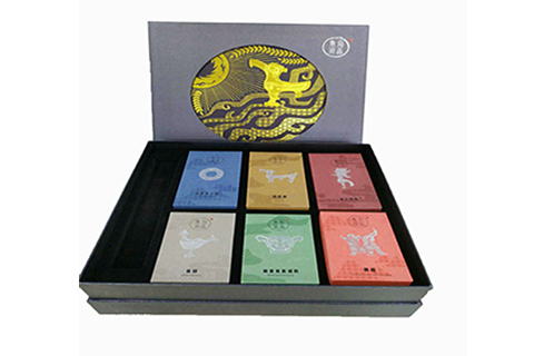 礼品包装(图1) 礼品包装(图1)