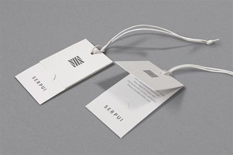 吊牌(图1) 吊牌(图1)