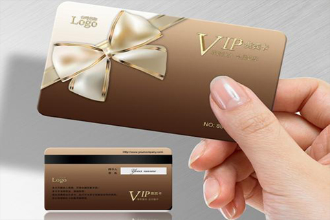 pvc卡(图1) pvc卡(图1)