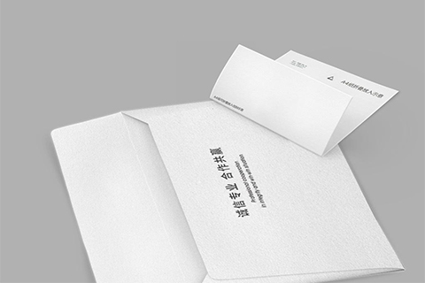信纸/信封(图1) 信纸/信封(图1)