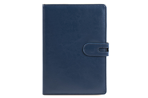 笔记本(图1) 笔记本(图1)