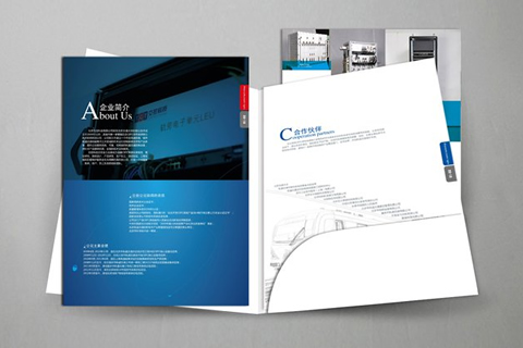 封套印刷(图1) 封套印刷(图1)